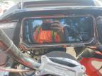 2024 Harley-Davidson Fltrxse