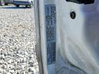 2021 Dodge RAM Promaster City Utility / Service Van