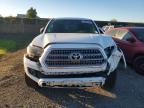 2017 Toyota Tacoma SR5 V6