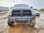 2018 Dodge 3500 Laramie