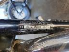 2000 Harley-Davidson XL883 C