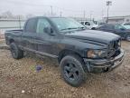 2005 Dodge RAM 1500 ST