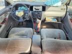 2004 Toyota Corolla le