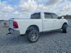 2017 Dodge RAM 1500 SLT