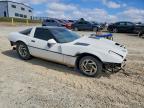 1984 Chevrolet Corvette