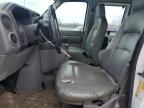 2010 Ford Econoline E350 Super Duty Wagon