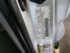 2011 Toyota Tacoma Base