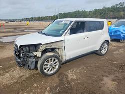 2018 KIA Soul + for sale in Greenwell Springs, LA