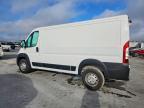 2023 Dodge Ram Promaster 1500 Delivery van