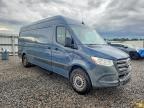 2019 Mercedes-Benz Sprinter 2500/3500 Delivery Van