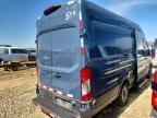 2020 Ford Transit T-250 Delivery Van