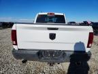 2020 Dodge RAM 1500 Classic Warlock