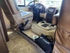 2018 Ford Motorhome Chassis Recreational Vehicle