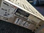 1991 Unknown 1991 Flatbed Trailer