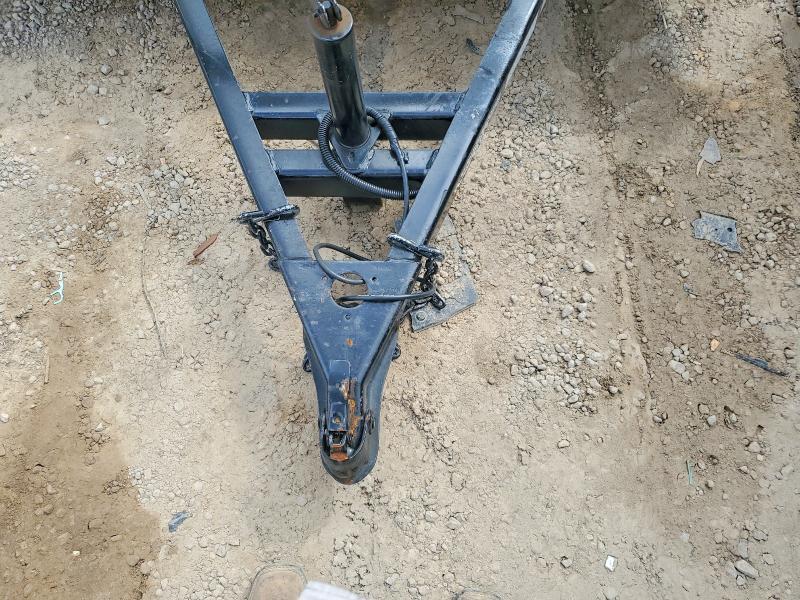 2024 Bye-Rite Trailer Sales Other