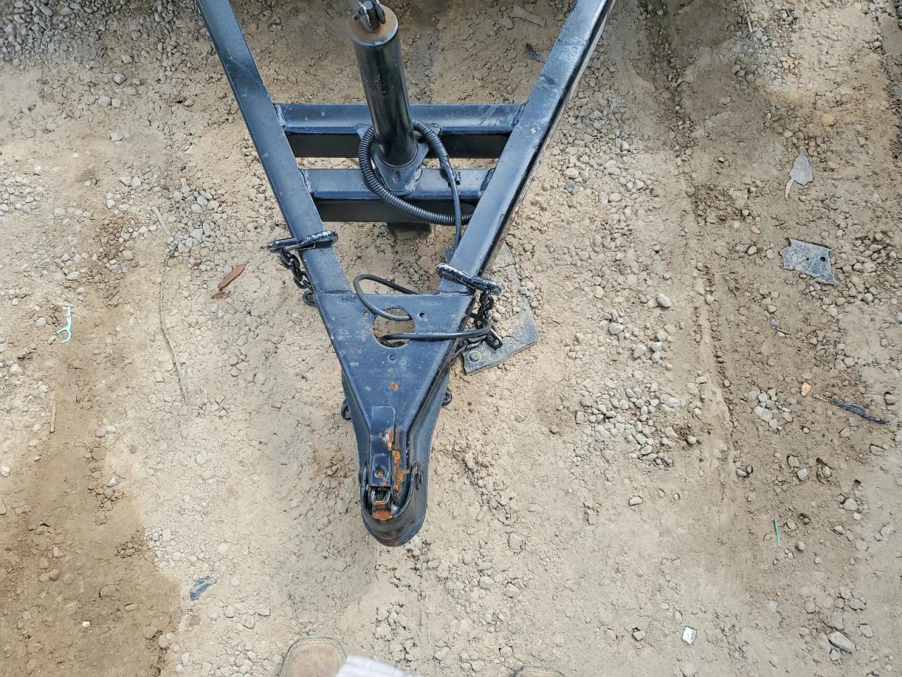 2024 Bye-Rite Trailer Sales Other