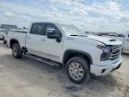 2024 Chevrolet Silverado K2500 High Country