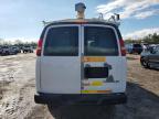 2006 Chevrolet Express G2500