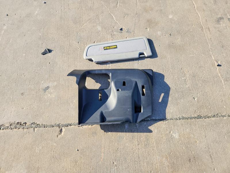 2008 Honda Civic ex