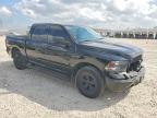 2024 Dodge RAM 1500 Classic Tradesman