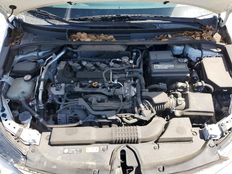 2021 Toyota Corolla se Nightshade Edition