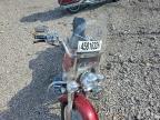 2002 Harley-Davidson Fatboy