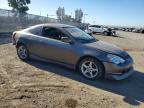 2004 Acura RSX