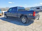 2005 Chevrolet Silverado K1500