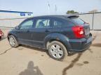 2009 Dodge Caliber sxt