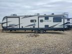 2020 Keystone Outback Camper