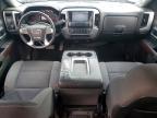 2014 GMC Sierra K1500 SLE