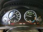 2012 BMW 750 lxi