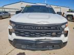 2023 Chevrolet Silverado C1500