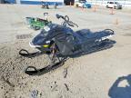 2024 Skidoo Snowmobile