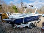 2009 Centurion Boats Enzo SV 230