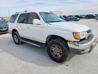 2001 Toyota 4runner SR5
