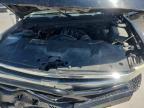 2007 Chevrolet Silverado C1500 Crew Cab