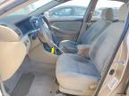 2003 Toyota Corolla ce