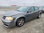 2013 Dodge Avenger sxt
