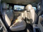 2005 Hummer H2