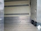 2015 Utility Trailer Mfg. Reefer
