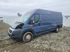 2021 Dodge RAM Promaster 3500 Cargo Van High Roof 159 WB EXT