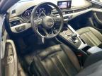 2018 Audi A5 Premium Plus