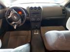 2007 Nissan Altima 2.5