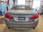 2013 BMW 535 xi