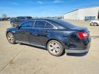2012 Ford Taurus sel