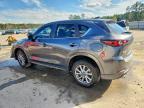 2024 Mazda Cx-5 Select