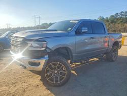 2021 Dodge 1500 Laramie en venta en Greenwell Springs, LA