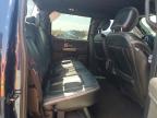 2020 Ford F250 Super Duty