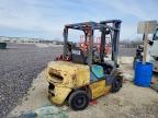 1999 Komatsu Forklift